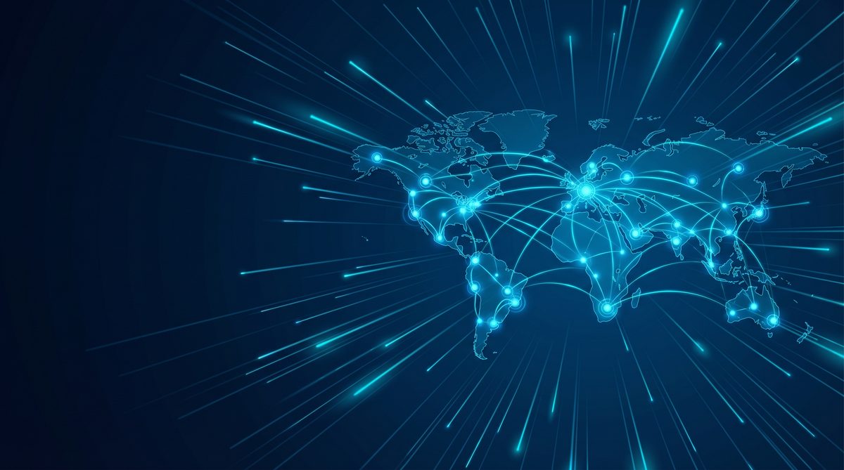 途飞加速器全球网络加速