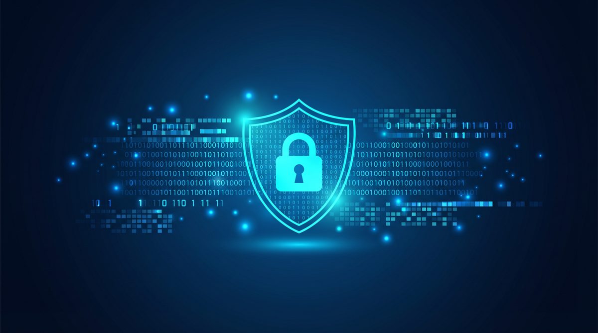 途飞加速器隐私安全保护