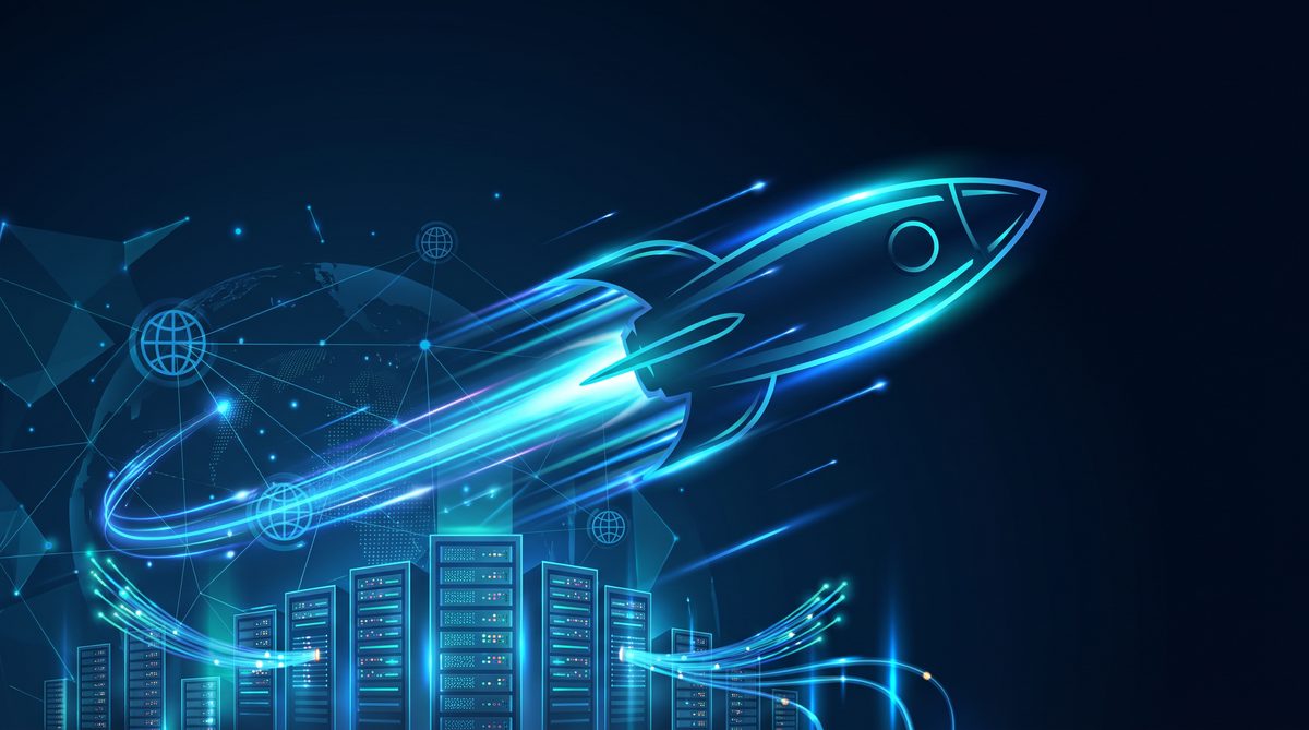 途飞加速器极速下载加速