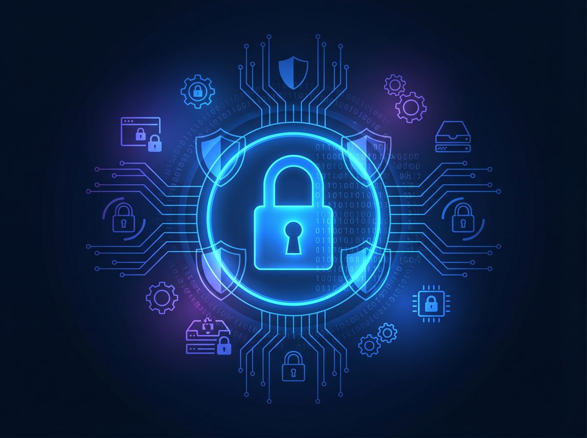 途飞加速器安全防护体系